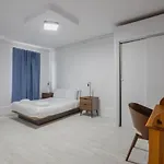 Grand Urban 4Br Luxe Loft In Griffintown