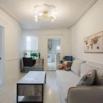 Grand Urban 4Br Luxe Loft In Griffintown