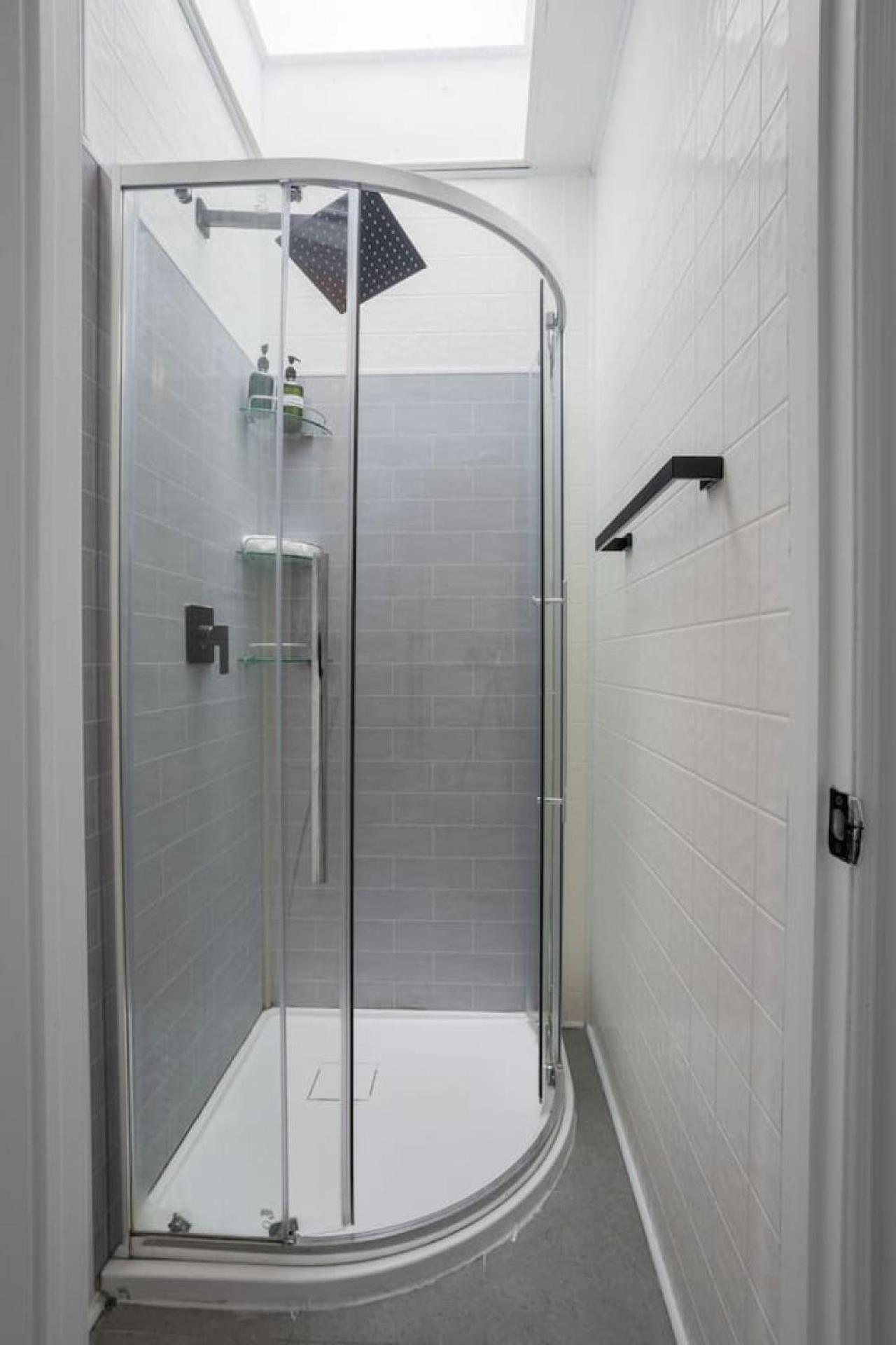 Grand Urban 4br Luxe Loft In Griffintown Zd2